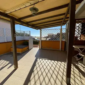 https://villetta-stellamarina.it-tuscanyhotel.com