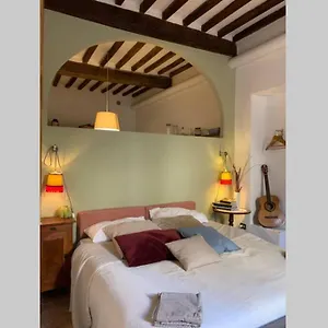 https://appartamento-antiche-notti-darezzo.it-tuscanyhotel.com