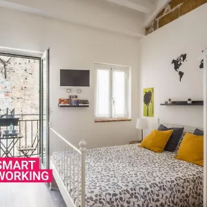 https://il-fico-dindia.sicilyhotelsitaly.net
