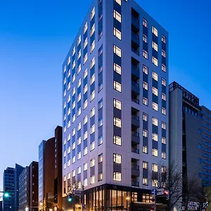 Bespoke 일본