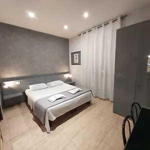 Convertini ** Μιλάνο