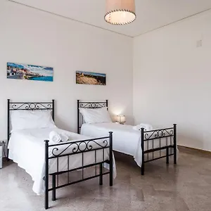 Casa Adda By Wonderful Italy , Syracuse Italie