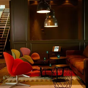 book here