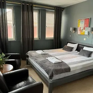 book here