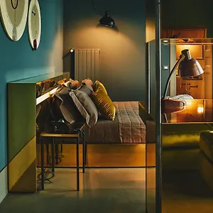 Boutique Borgo Nuovo *** Μιλάνο