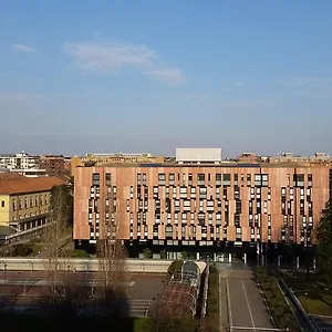 Dreams Residenza Gambara ** Μιλάνο
