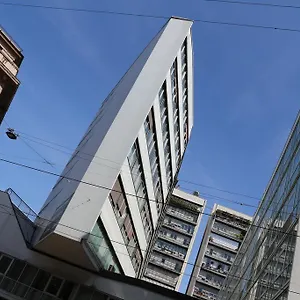Serendipity ** Μιλάνο