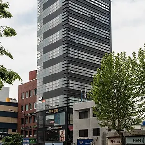 K-그랜드 동대문 대한민국
