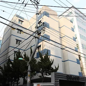 프린스 대한민국