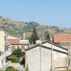 https://appartamento-agrumi.sicilyhotelsitaly.net