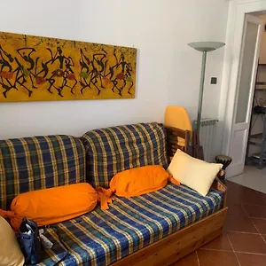 Casa Marugi Milan